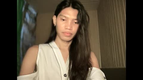 Jayve online show from 04.18.26