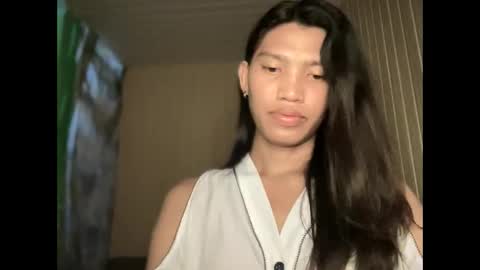 Jayve online show from 04.18.26