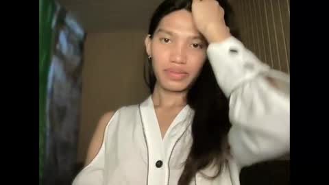 Jayve online show from 04.18.26