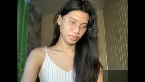 Jayve online show from 04.20.26