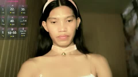 Jayve online show from 04.22.26