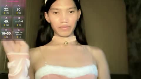 Jayve online show from 04.23.26