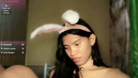 Jayve online show from 04.23.26