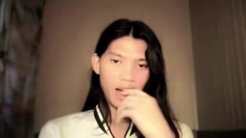 Jayve online show from 04.25.26