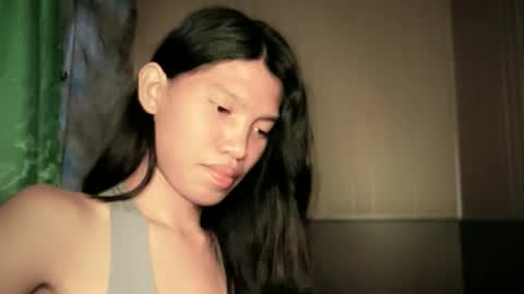 Jayve online show from 04.25.26