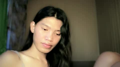 Jayve online show from 04.26.26