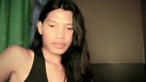 Jayve online show from 04.26.26