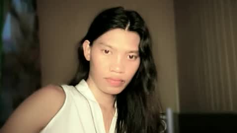 Jayve online show from 04.27.26