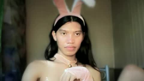 Jayve online show from 04.28.26