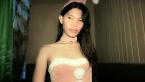 Jayve online show from 04.28.26