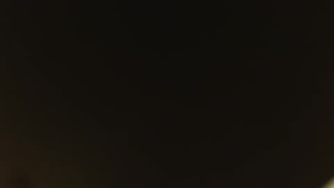 MnM online show from 04.12.26