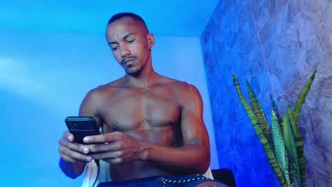 Limited offer 50    online show from 10.29.25