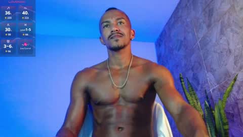 Limited offer 50    online show from 10.30.25