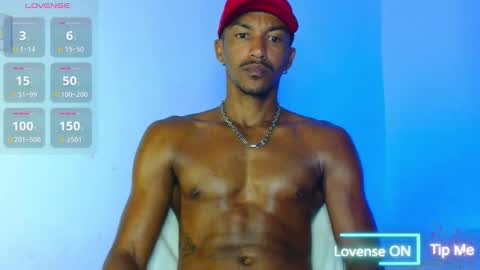 Limited offer 50    online show from 12.04.25