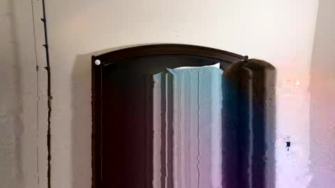 Snapshot of itsmilavoss chatting on 09.14.25 Mila Voss online show from 09.14.25