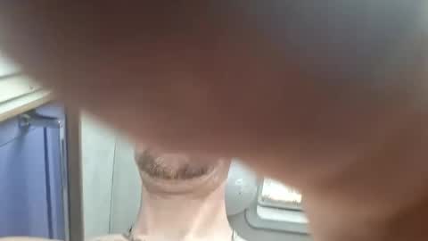 itsmillerbaby online show from 09.23.25