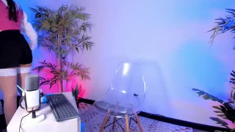 itsmroom online show from 01.06.26