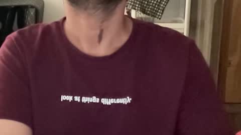 Raje online show from 09.24.25