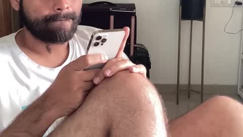 Raje online show from 10.01.25