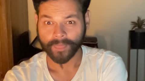 Raje online show from 10.01.25