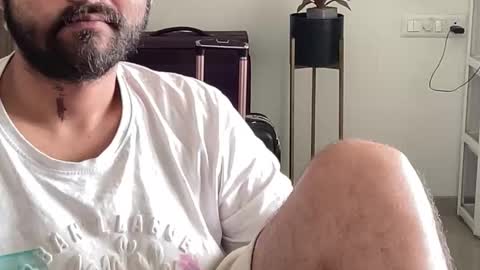 Raje online show from 10.02.25