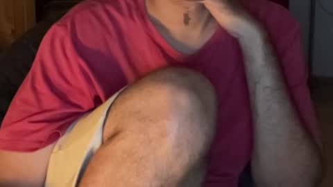 Raje online show from 10.05.25