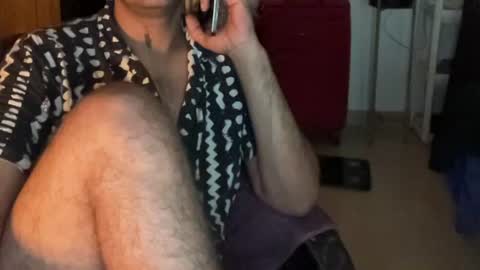 Raje online show from 10.06.25