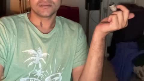 Raje online show from 10.07.25