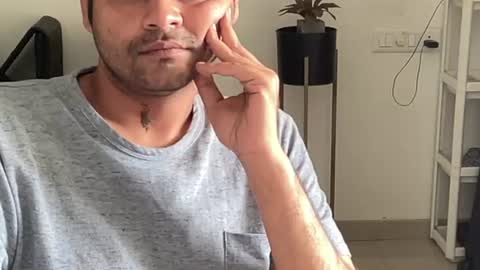 Raje online show from 10.09.25