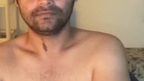 Raje online show from 10.17.25