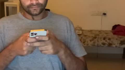 Raje online show from 10.19.25