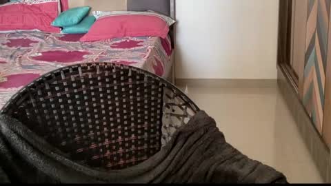 Raje online show from 10.21.25