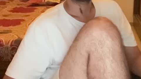 Raje online show from 10.21.25