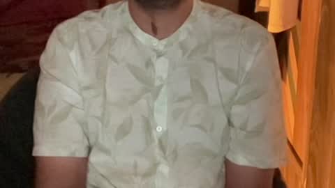 Raje online show from 10.22.25