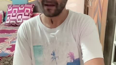 Raje online show from 10.23.25