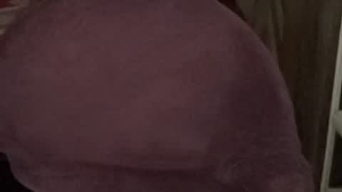 Raje online show from 10.26.25