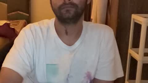 Raje online show from 10.26.25