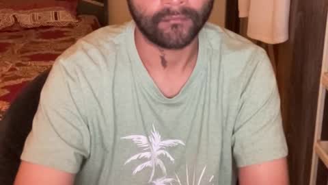 Raje online show from 11.01.25