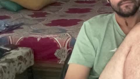 Raje online show from 11.02.25