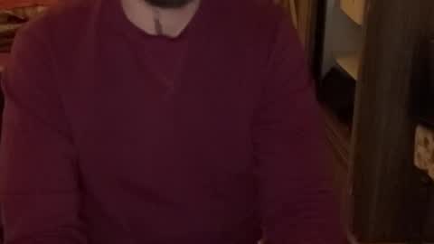 Raje online show from 11.16.25