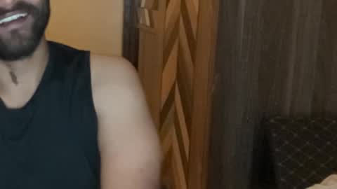 Raje online show from 11.22.25