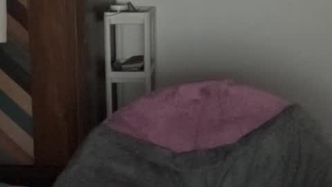 Raje online show from 12.01.25