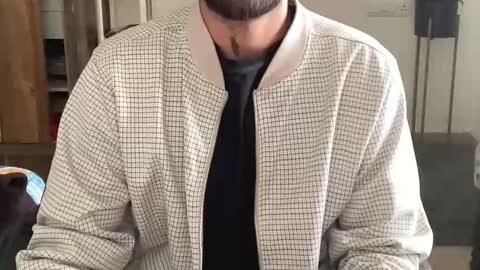 Raje online show from 12.02.25