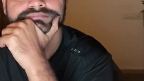 Raje online show from 12.02.25