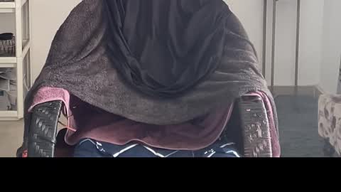 Raje online show from 12.03.25