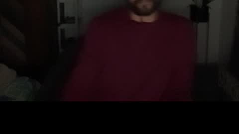 Raje online show from 12.05.25