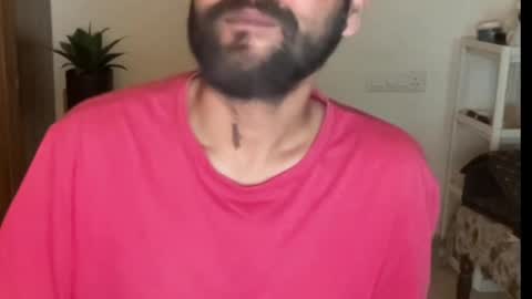 Raje online show from 12.13.25