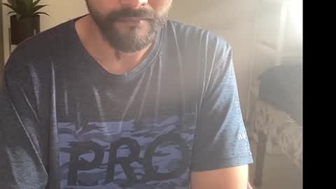 Raje online show from 12.14.25