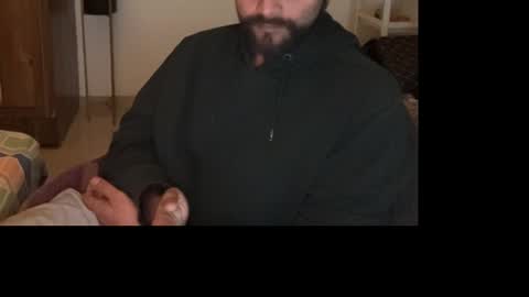 Raje online show from 12.15.25