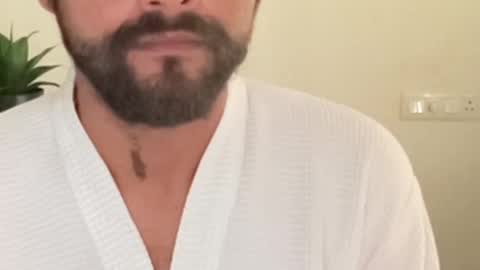 Raje online show from 12.16.25